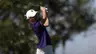 WGOLF