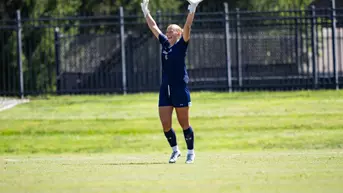 Lipscomb WSOC