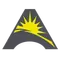 Atlantic Sun Conference Logo