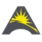 Atlantic Sun Conference Logo