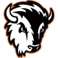 Milligan University Logo