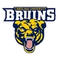 Carolina University Logo
