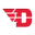 University of Dayton Logo