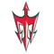 Mississippi Valley State Logo