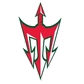 Mississippi Valley State Logo