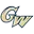 GW Logo