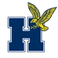 Humber College Logo