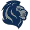 Johnson University - Tennesee Logo