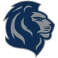 Johnson University - Tennesee Logo