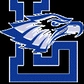 Lambuth University Logo