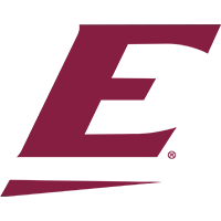 Eastern Kentucky