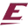 Eastern Kentucky Logo