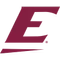 Eastern Kentucky University Logo