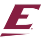 Eastern Kentucky University Logo