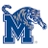 Memphis