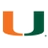 University of Miami