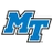 Middle Tennessee State