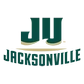 Jacksonville University Logo