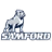 Samford Invitational