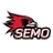 Southeast Missouri State