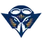 University of Tennessee at Martin Logo