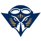 University of Tennessee at Martin Logo