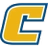 University of Tennessee at Chattanooga