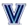 Villanova University Logo