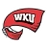 Western Kentucky University