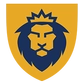 Warner University (Fla.) Logo