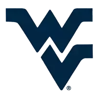 West Virginia Univ