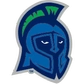 University of West Florida Logo