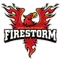 Arizona Christian UniversityLogo