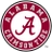 Alabama