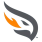 University of Tennessee Southern Logo