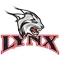 Rhodes College Logo