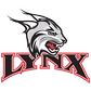 Rhodes College Logo