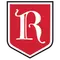 Rhodes College Logo