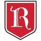 Rhodes College Logo