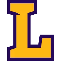 Lipscomb