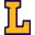 Lipscomb Logo