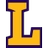 Lipscomb University