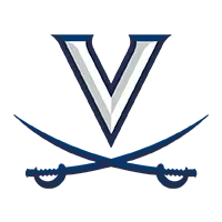 Virginia Cavaliers