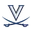 Virginia Logo