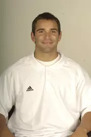 Espinosa_Danny_08