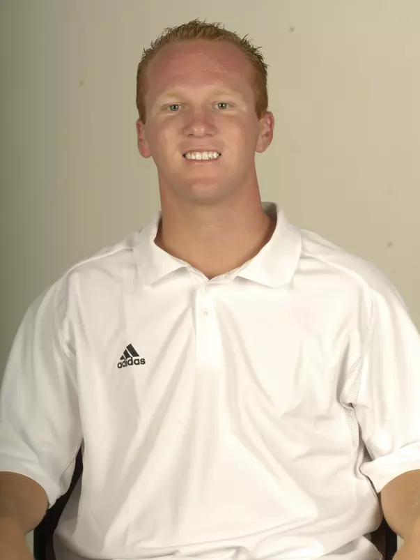 Godfrey_Brandon_M_08