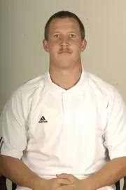 Howell_Travis_08