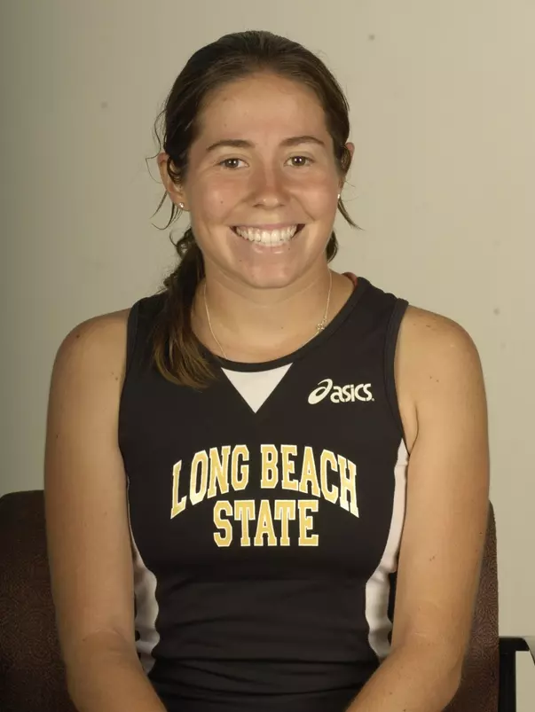 Rodriguez_Jennifer_08