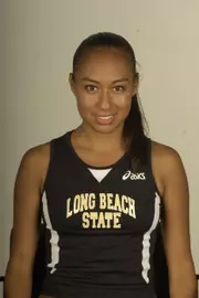 Velazquez_Melissa_08