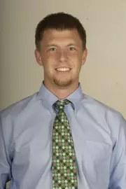 johnson, brandon mug